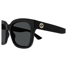 gucci 1338 glasses|Gucci glasses discount.